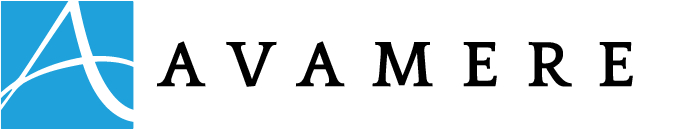 jcjc